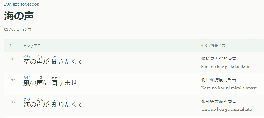 2026-10-28-lyrics.png