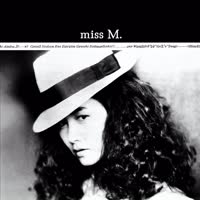 miss. M.