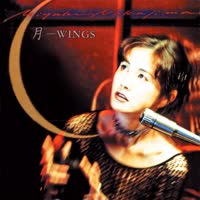 月-WINGS